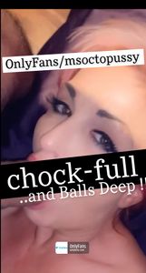 Marianna Masarati - Female Escort in East Perth, Perth | Naughty Ads