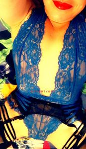 Profile Image of Adelaide Escort Number23