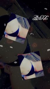 Profile Image of Mulgoa Escort JustJess