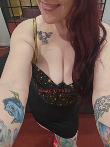 Profile Image of Adelaide Escort Missy