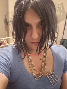 Profile Image of Adelaide Trans Escort Yolanda Trans Goddess 