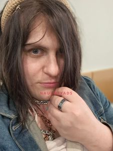 Profile Image of Adelaide Trans Escort Yolanda Trans Goddess 