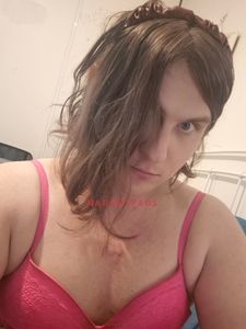 Profile Image of Adelaide Trans Escort Yolanda Trans Goddess 