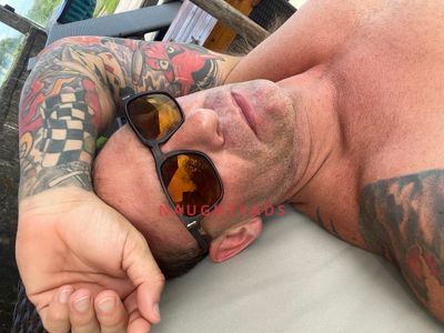 Profile Image of Melbourne Male Escort fantasy freaks 