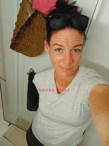 Profile Image of Bowen Escort xRealAussieBabex