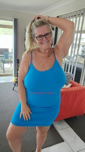 Profile Image of Brisbane Adult Content Creator BARBIE
