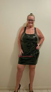 Profile Image of Brisbane Adult Content Creator BARBIE