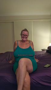 Profile Image of Brisbane Adult Content Creator BARBIE