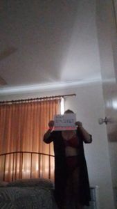 Profile Image of Brisbane Escort A Genuine Aussie Lady 