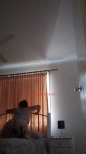 Profile Image of Brisbane Escort A Genuine Aussie Lady 