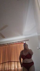 Profile Image of Brisbane Escort A Genuine Aussie Lady 