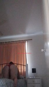 Profile Image of Brisbane Escort A Genuine Aussie Lady 