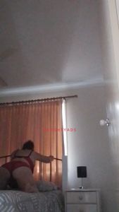 Profile Image of Brisbane Escort A Genuine Aussie Lady 