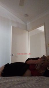 Profile Image of Brisbane Escort A Genuine Aussie Lady 