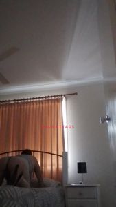 Profile Image of Brisbane Escort A Genuine Aussie Lady 