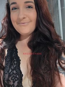 Profile Image of Brisbane Escort Cluelessmistress
