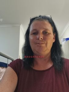 Profile Image of Brisbane Escort Kathleen