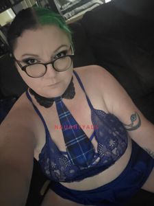 Profile Image of Brisbane Escort KiKi BBW