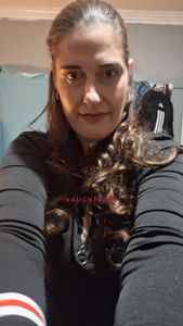 Profile Image of Brisbane Escort Layla