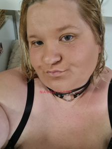 Profile Image of Brisbane Escort Ruby 