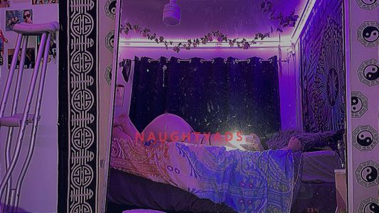 Profile Image of Brisbane Escort Tiana   Faé  