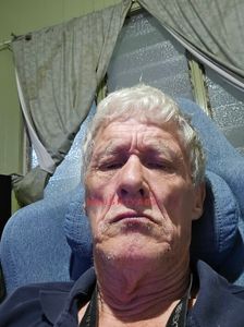 Profile Image of Brisbane Male Escort Maxwell 
