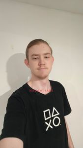 Profile Image of Brisbane Male Escort Michael 