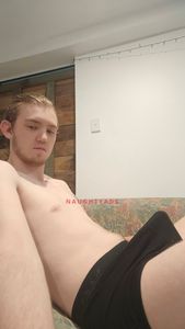 Profile Image of Brisbane Male Escort Michael 