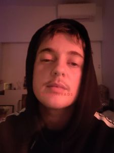 Profile Image of Brisbane Trans Escort Harper Thomas 