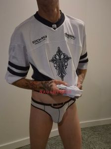 Image 0 for Blog Bringing Festive Joy to All