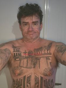 Image 0 for Blog Male escort for women 