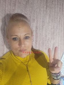 Profile Image of Gold Coast Escort Gypsy Hart