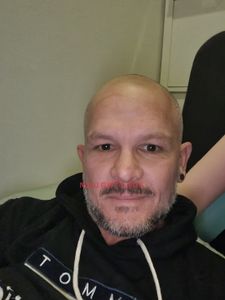Profile Image of Brisbane Male Escort TJ