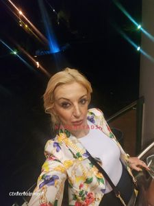 Profile Image of Hobart Escort CHASTITY-EVE 