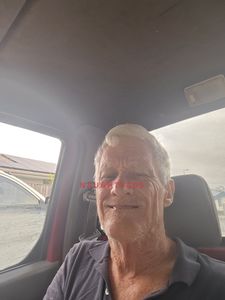 Profile Image of Ipswich Male Escort Maxwell 