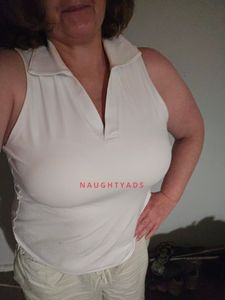 Profile Image of Melbourne Escort Gaby Galaxy