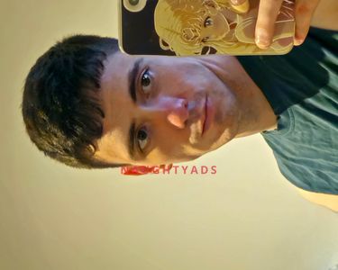 Profile Image of Melbourne Male Escort Alex White