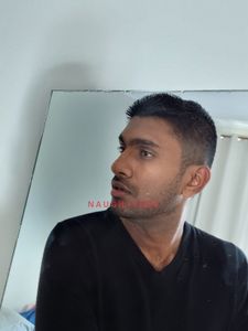 Profile Image of Melbourne Male Escort Marlon