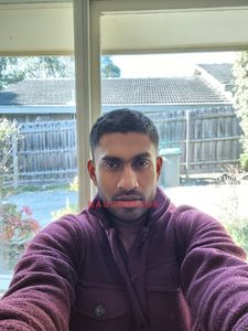 Profile Image of Melbourne Male Escort Marlon