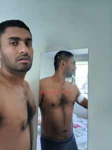 Profile Image of Melbourne Male Escort Marlon