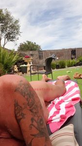 Profile Image of Melbourne Male Escort Connor 