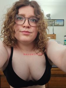 Profile Image of Melbourne Trans Escort TS Alice