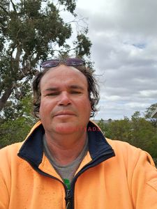 Profile Image of Melton Male Escort Brian 