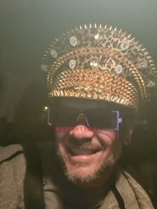 Profile Image of Yeppoon Male Escort TJ