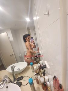 Profile Image of Perth Escort Charlie