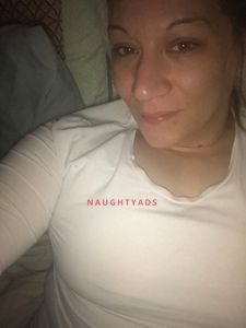 Profile Image of Adelaide Escort Ella-louise 