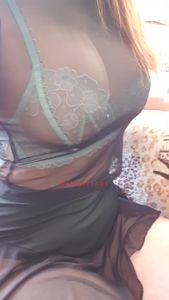 Profile Image of Adelaide Escort Jasmine 