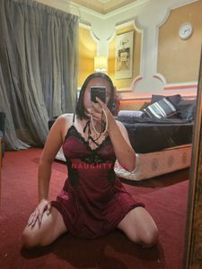 Profile Image of Adelaide Escort Jewel