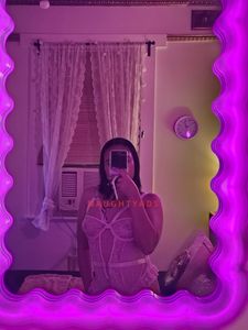 Profile Image of Adelaide Escort Jewel