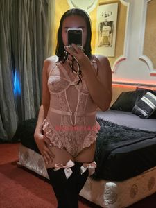 Profile Image of Adelaide Escort Jewel